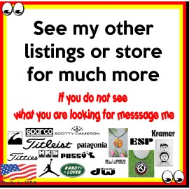 Kramer Guitar Headstock vinyl decal sticker - Red