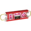 SK11 SED-TBP-MTR Horizontal Device Tobi Level Premium Color Red