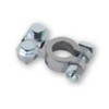 East Penn 350 Battery Terminal