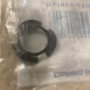 Ridgid Spring - Load Spring 44790