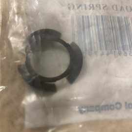 Ridgid Spring - Load Spring 44790