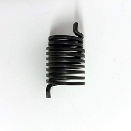 SHIMANO Cycling Y5UF14000 Deore XT M770 9 Speed RD-MC12 P-Tension Spring - Spare Parts for Bike