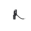 Accessory QIDI TECH PLUS4 Proximity Switch