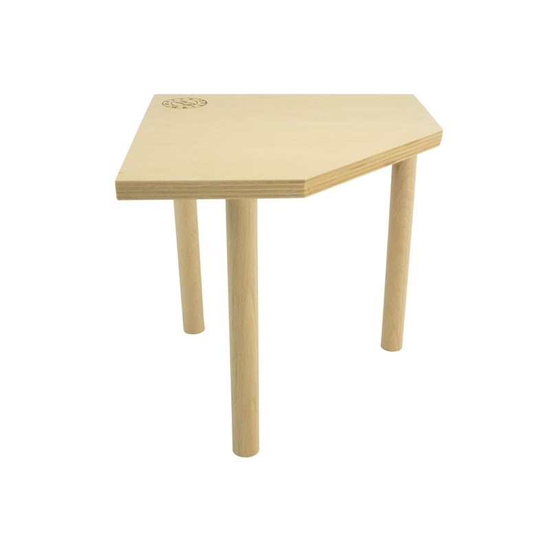 Ecketage (22X22X21 CM)