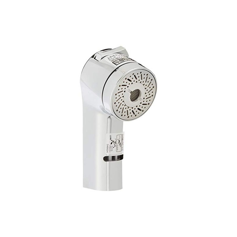 TOTO TH5C0278 Kitchen Sprayer