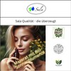 Sala St. John's wort oil hypericin-free organic (100 ml PET