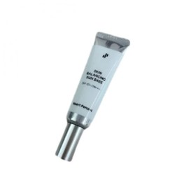 NEW Heart Percent Sun Base Type 2 / NEW 하트퍼센트 선 베이스 2종