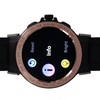 E19 Smart Watch 1.28 Inch IPS Color Screen Smartwatch Waterproof