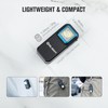 OLIGHT Oclip Max 300 Lumens Compact EDC Clip-on Light Equipped