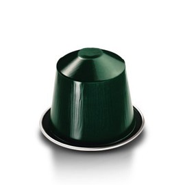 Nespresso Capriccio Capsules (Nespresso Machines - 10 capsules)