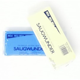 Saugwunder Suction pad xxl Tape
