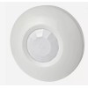 Visonic DISC-MCW Powercode Wireless 360 Ceiling Mount Miniature PIR Detector