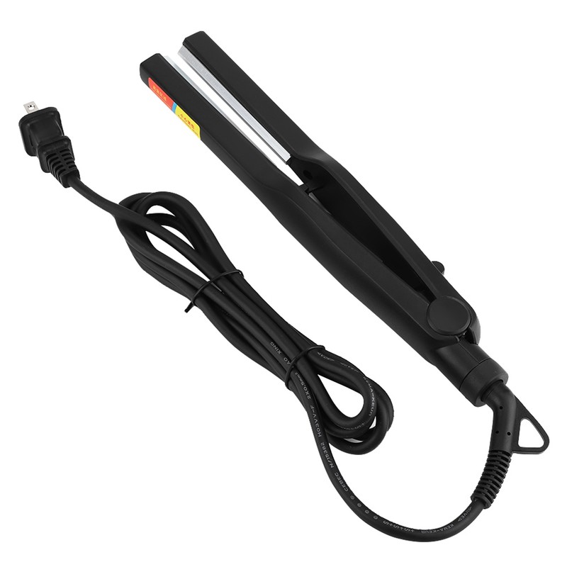 100‑240V Acrylic Arc Bender Heater Angle Bending Machine Channel Letter