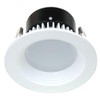 Dolan Designs 10901-05 LED Retrofit Recessed Light Module, White