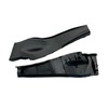 For 2013-2018 Nissan Altima Front LH and RH Cowl Extension
