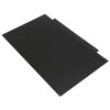 14 Inch LCD Screen Replacement NT140FHM N47 FHD 1920x1080 30