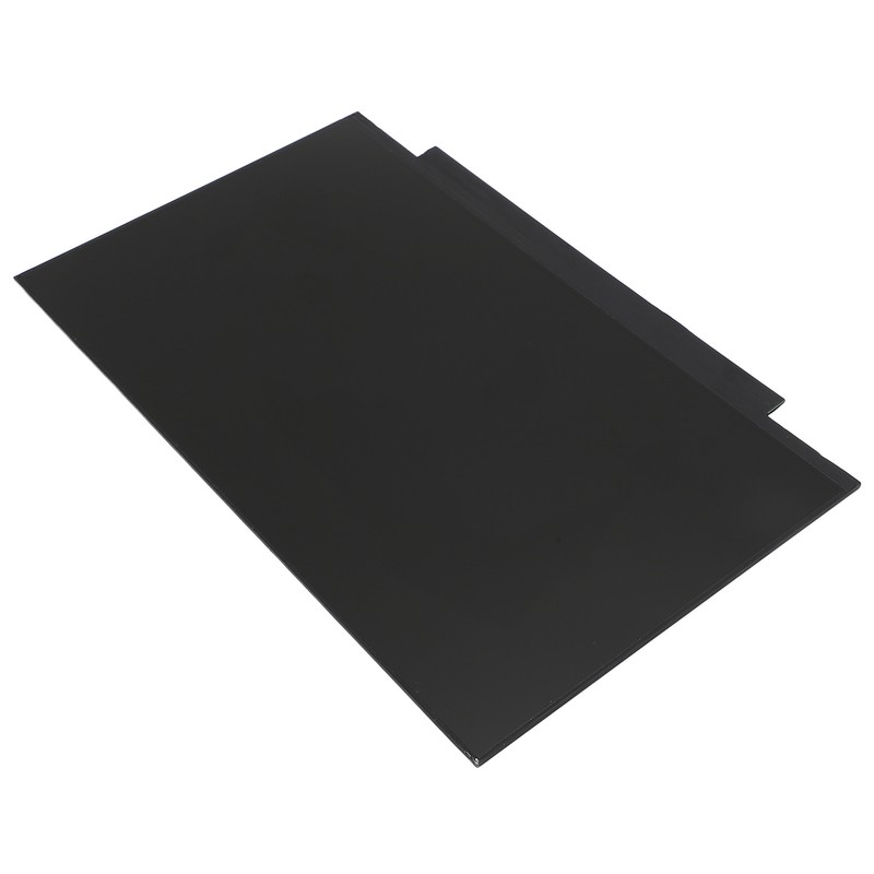 14 Inch LCD Screen Replacement NT140FHM N47 FHD 1920x1080 30