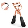 Sibba 50 Pieces Eyelash Curler Pads, Curler Refills Eyelash Refill
