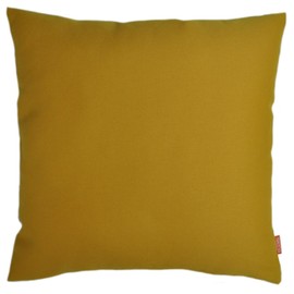 Siena Garden Prime Decorative Cushion