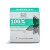 Ronnefeldt 100% Mindful Mint – Infusión de menta orgánica 15