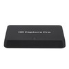 4K USB HDMI HD Game Video Live Streaming Recorder Capture