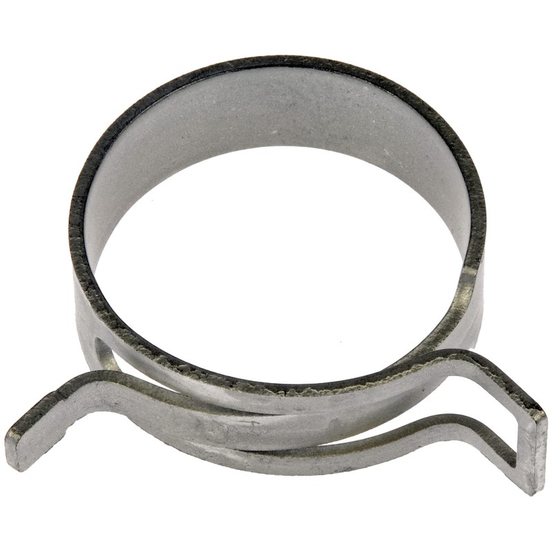 Dorman 902-305 Coolant Filler Neck