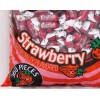 Tootsie Frooties Strawberry Candy 360 Count Bag Tootsie Bulk Candies