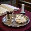 PACK IT HUB The Miracle Meal Pre-filled Communion Cups and