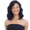Freetress Equal Synthetic 5 Inch Lace Part Wig - VAL