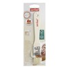 Zenker 31341 Pastry Brush with Wooden Handle, Kitchen Brush, Food