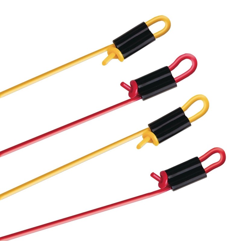 S&S Worldwide 30' Double Dutch Rope, 30ft