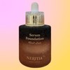 1 Neritia Serum Foundation / 1개 네리티아 세럼 파운데이션