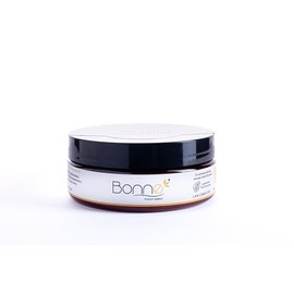 Bonne: Crema Post Epilatoria Avena Y Miel