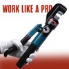 Hydraulic Crimping Tool, Battery Cable Crimper Tool, Hydraulic Wire Crimping