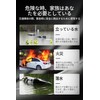 Rescue Hammer, Multi-functional Window Breaking Hammer, Submersion, Fire, Emergency Escape,