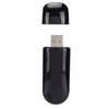 ZAPO W97S RTL8822 1200M Dual Band Wireless Network Card WIFI