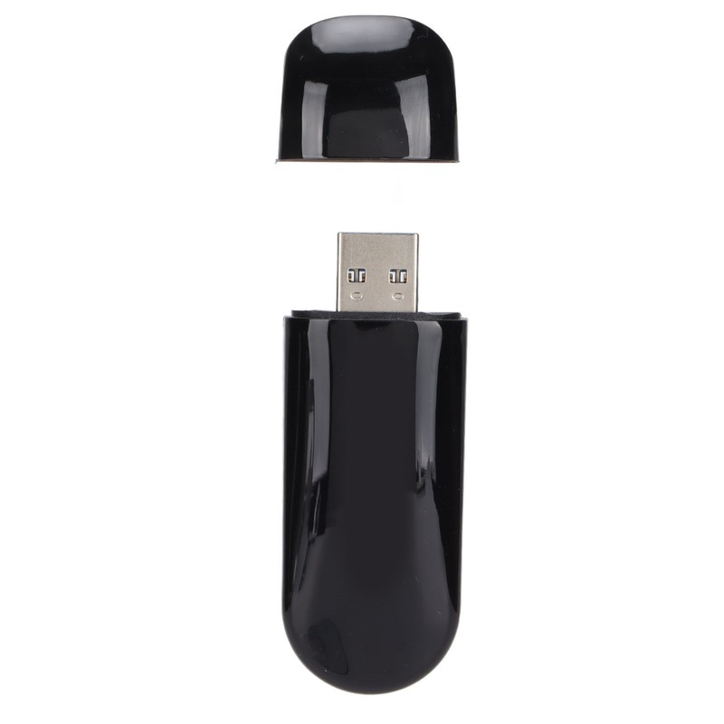 ZAPO W97S RTL8822 1200M Dual Band Wireless Network Card WIFI