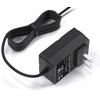 BestCH AC Adapter Power Supply for Pioneer DDJ-SX2 DDJSX Serato