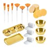 26 Facial Tools Esthetician Supplies Para Maquillaje De Spa