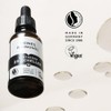 Pharmacist Dr. Scheller Pure Castor Oil, 30 ml