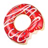 Speelgoed Doughnut Swimming Ring 61 cm – Doughnut 61 cm