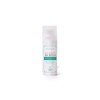 Alma Secret Anti-Wrinkle (Oil-FREE) with Propolis, Salicyl and Green Tea