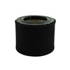 Replacement Air Intake Filter For Saylor Beall 8339, 8389