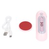 Refrigerator Deodorizer Smart Sensing 5V 120mA Warm Night Light USB