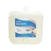 Abode Dishwash Liquid Sensitive Zero 15 Litres
