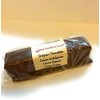 Coffee Clotted Milk Indulgence Fudge
