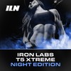 Iron Labs T5 Xtreme Night - Potent Overnight Formulation -
