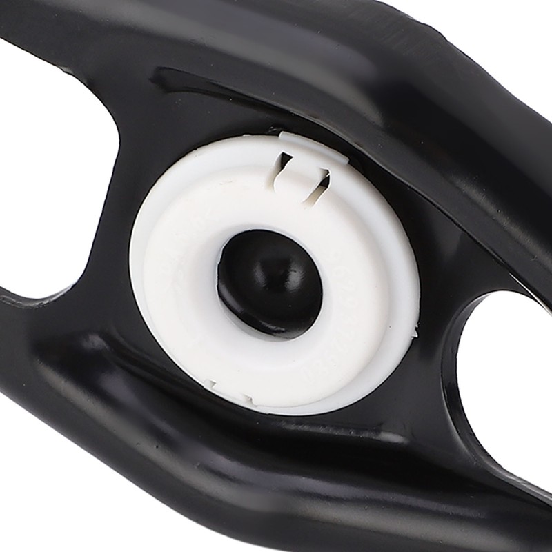 2Pcs Clutch Release Fork 211766 Cast Iron High Strength Clutch