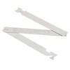 Firefighting Tool Leverage Tool Multipurpose Spring Steel Foldable for First