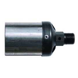 Shinfuji Burner Propane Burner Tinder PB6H No. 6